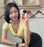 企业转化成果