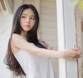 17c一起草官网｜影视作品、创意视频与互动内容平台